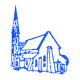 logo2-blue--pfarre-guntersdorf